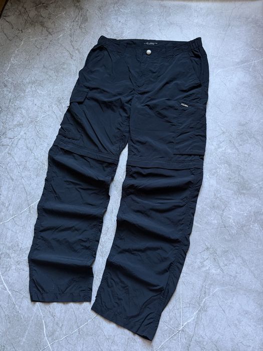 Штани трансформери columbia