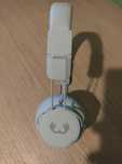 Słuchawki Bluetooth  FRESH 'N REBEL