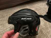 Kask hokejowy Bauer 5100 roz. L