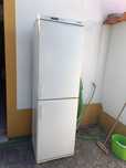 Frigorifico Miele