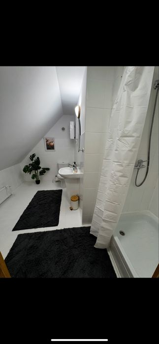 Domek na Mazurach! Basen i sauna w cenie