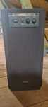 Subwoofer aktywny Panasonic