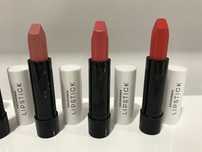 3 Batons Colourbox