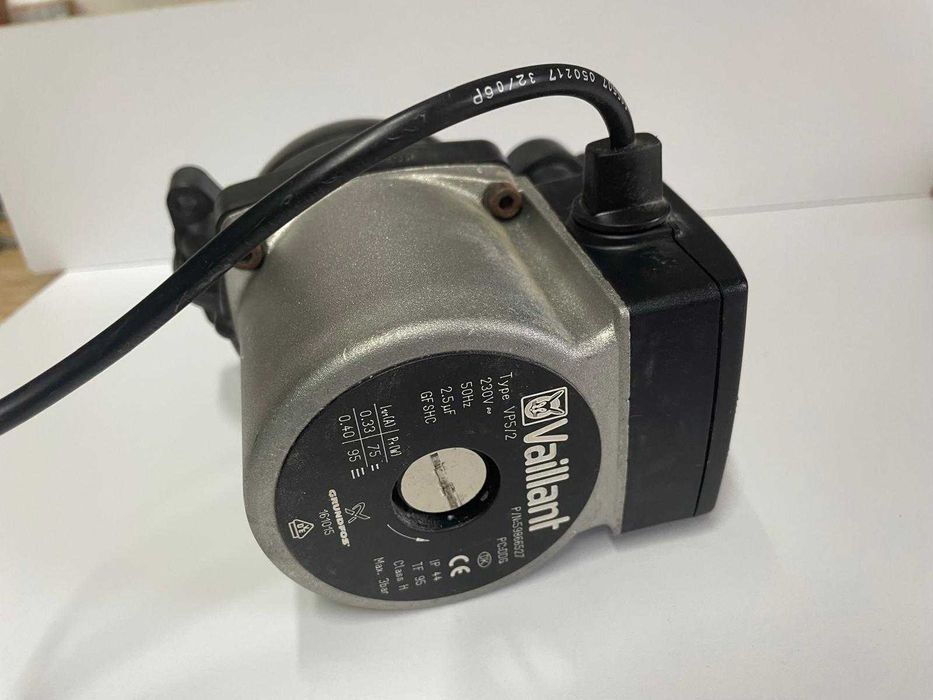 Pompa obiegowa Vaillant VP5/2 Grundfos