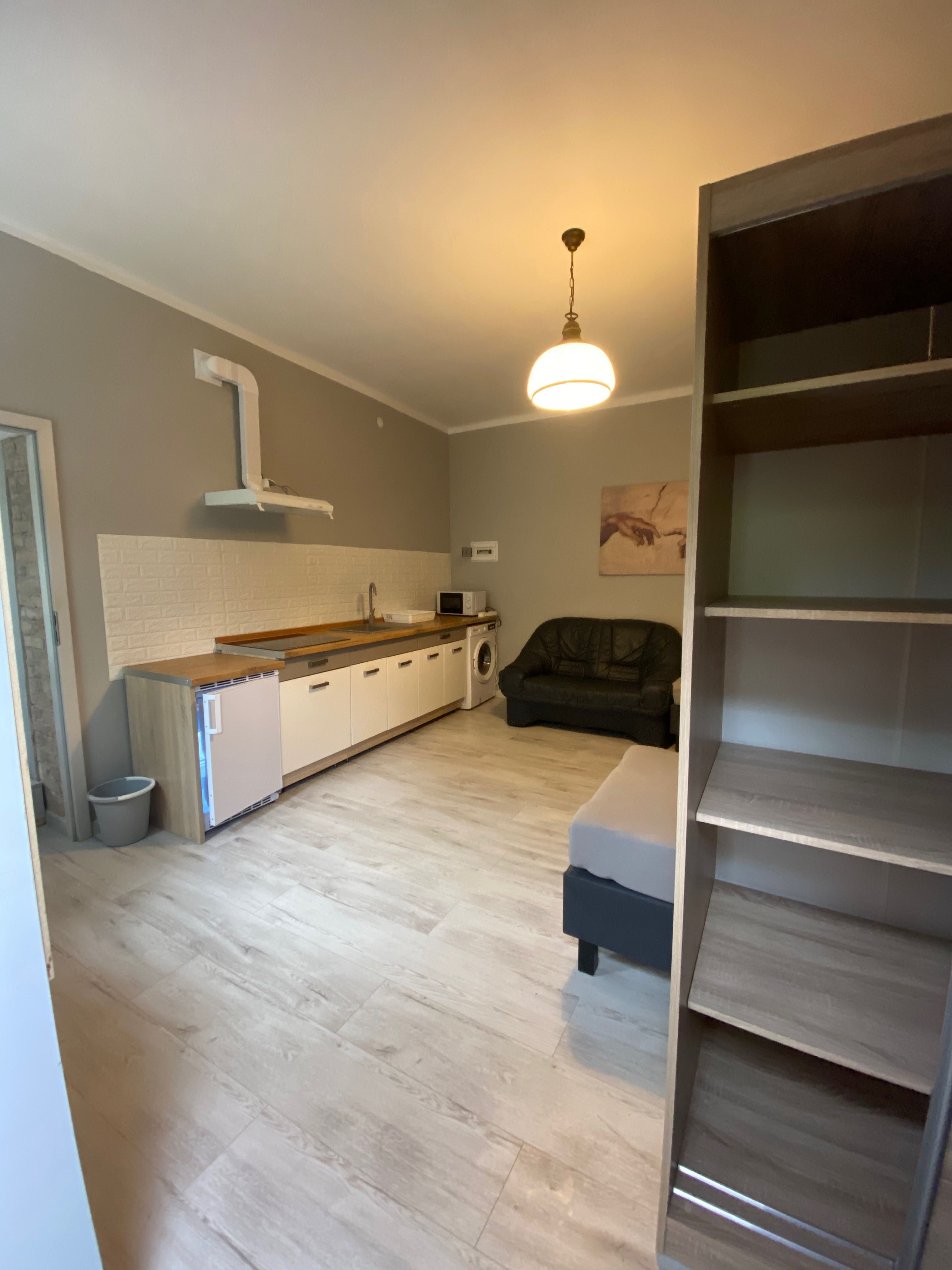 Wynajmę apartament dla 2-7 osób dla firm pracowników i fizyczne osoby