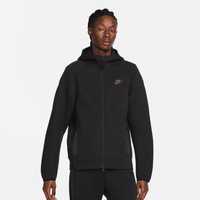 Кофта Nike Tech Fleece 2024