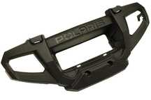 Atrapa Polaris Sportsman 570 450 2022- 5456798-070
