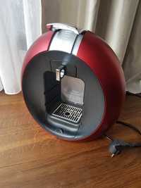 Ekspres do kawy KRUPS Dolce Gusto