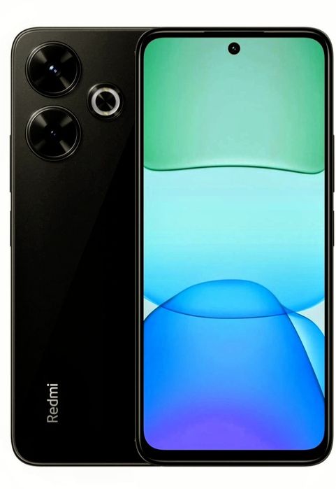 Продам мобільний телефон, 6/128