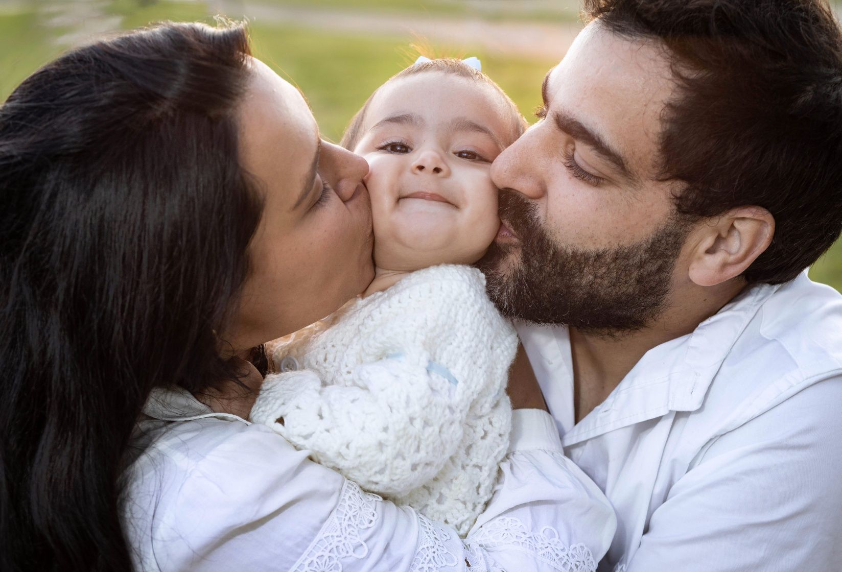 Fotografo oferece serviços fotográficos