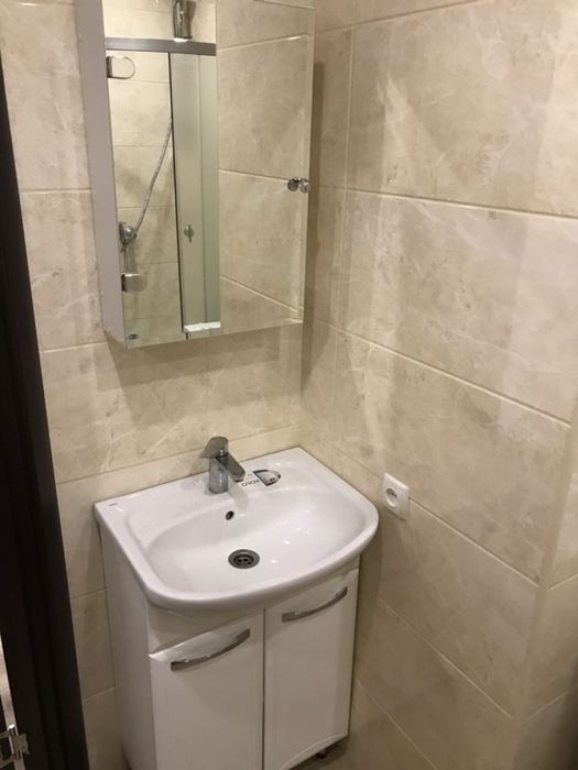 Здам 1к квартиру район Касіора