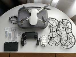 Dron DJI Mavic Mini Fly More Combo