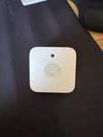 Czujnik ruchu Zigbee Philips HUE