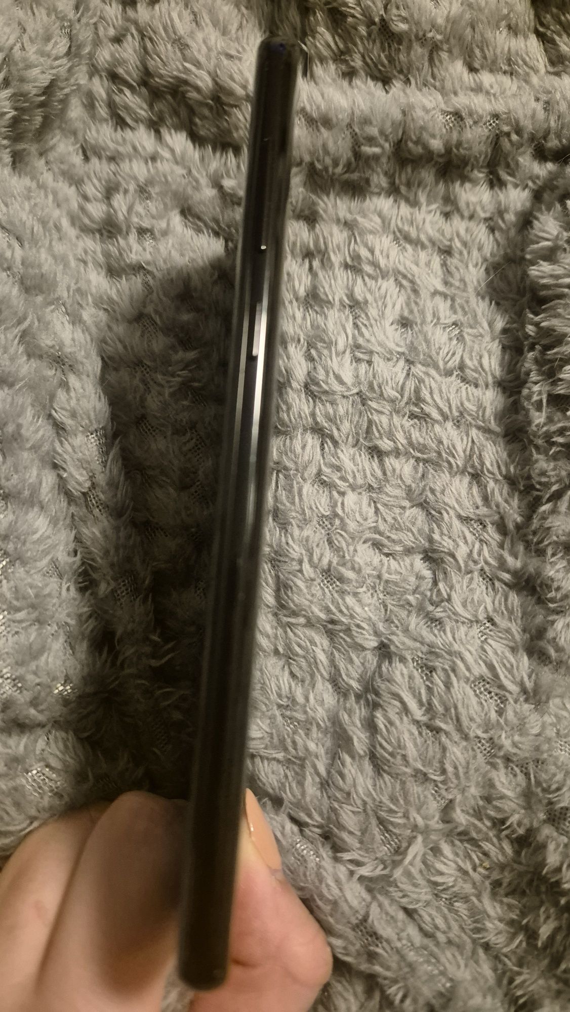 Samsung Galaxy S8+