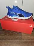 Buty Puma nowe 39