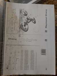 Química Chang 8 Ed