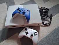 Xbox One polecam