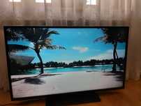 Telewizor HITACHI 43HAK5750 43" cali SMART TV