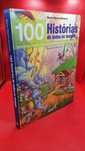 Livro - REF PINF - M.A. Meneres - 100 Histórias de Todos os Tempos