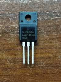 Транзистор GP28S50G