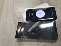 Nothing Phone (3a) 5G 6.77" Dual SIM 12GB/256GB Black