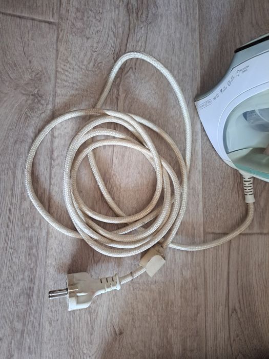 Праска Philips Azur