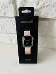 Smartwatch MAXCOM Oxygen FW26 Nowy