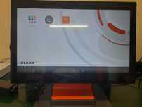 Sunmi POS D2S Lite 15,6"