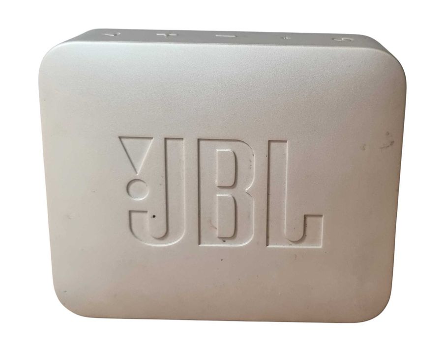 Głośnik JBL GO 2