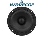 NOWY Głośnik niskośredniotonowy Wavecor WF120BD03 12cm 4 Ohm -30%