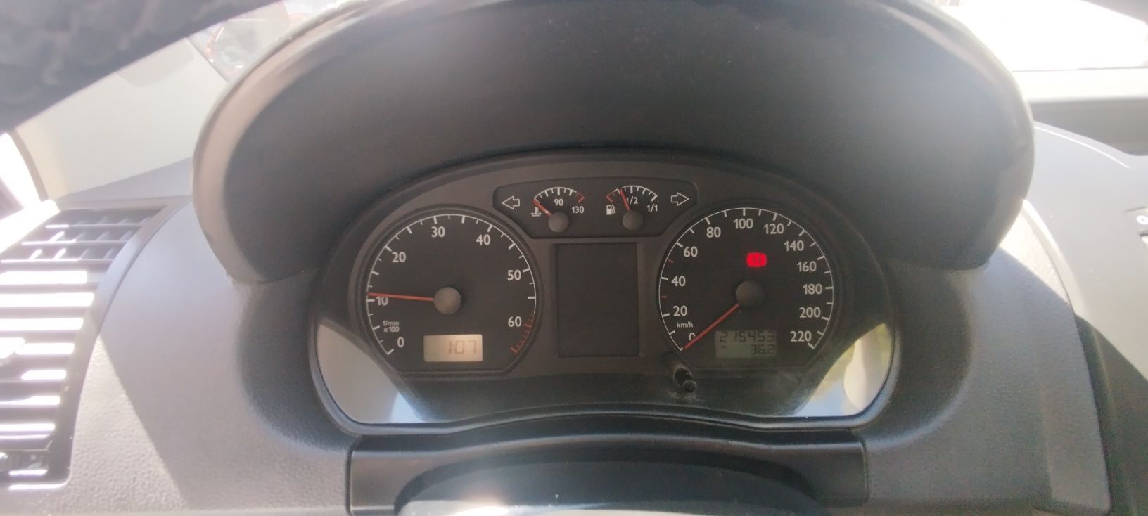 Wv polo 1.2  como novo 2004 preço de ocasião