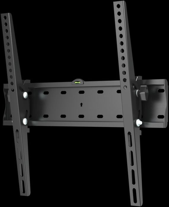 Кріплення до телевізора.