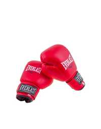 Перчатки рукавиці для боксу карате