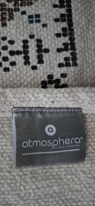 Komplet dwóch etnicznych chodników Atmosphere 200 cm