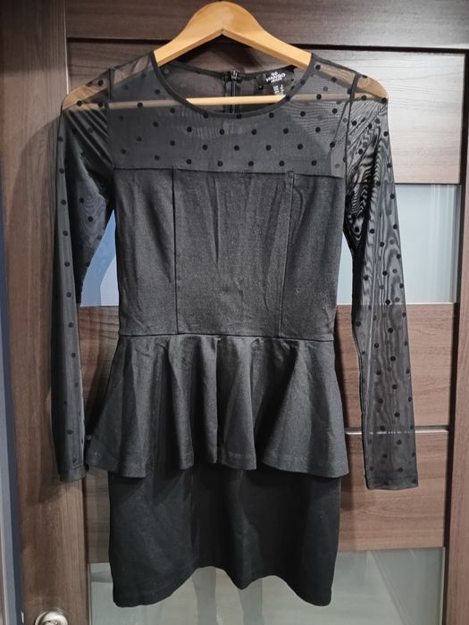 Вечірня сукня mango