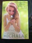 Wiosna w Przytulnej - Katarzyna Michalak