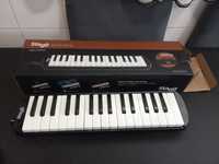 Melodica Stagg NOVA