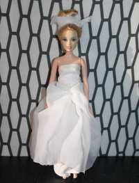 Барбі Маттел, оригінал. 2000ні Barbie Mattel кукла лялька барби