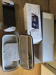 SONY Playstation Portal