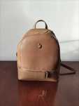 27_plecaczek U.S. Polo Assn.