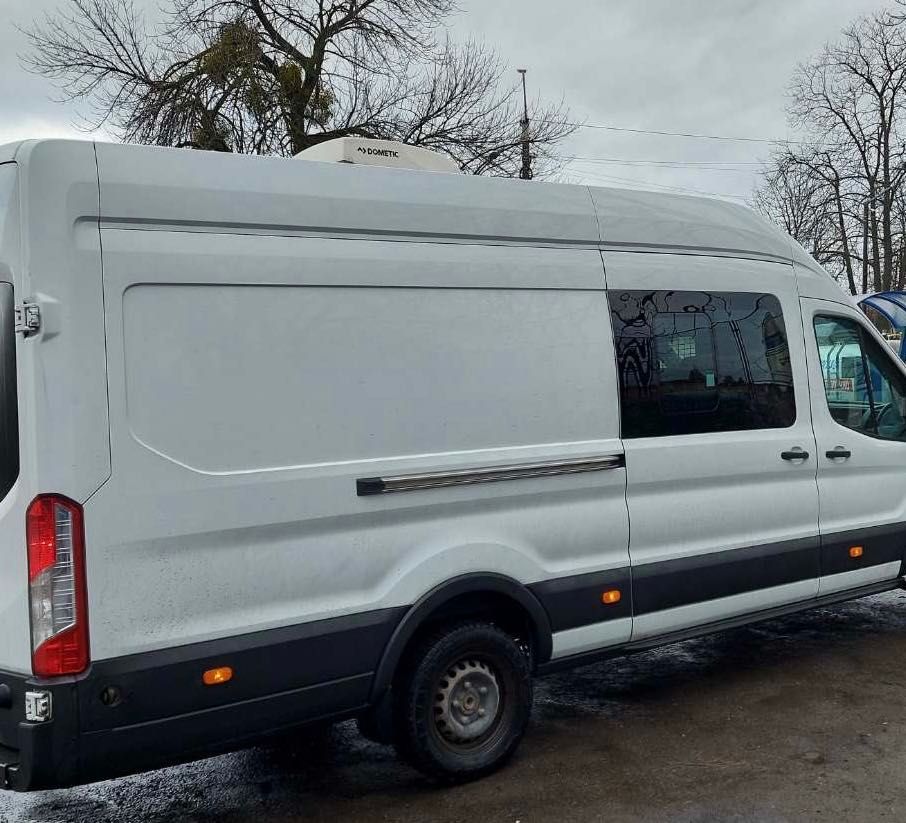 Форточка оконный Блок стекло Форд Транзит Ford Transit
стеклопакет