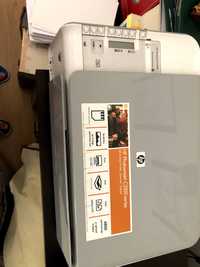 Impressora HP Smart