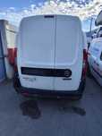Fiat Doblo XL 1.6 MultiJet (peças)