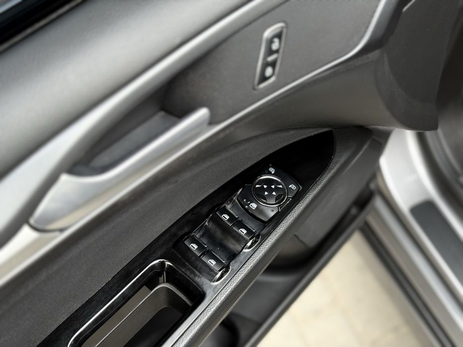 Ford Fusion! Отличное состояние.