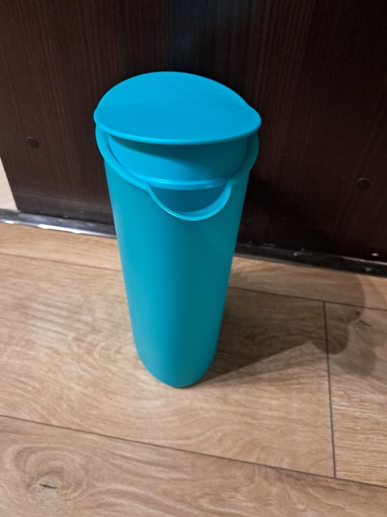 Dzbanek 2,1L Nowa Fala Tupperware