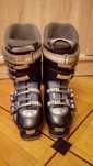 Buty narciarskie włoskie damskie 38-39