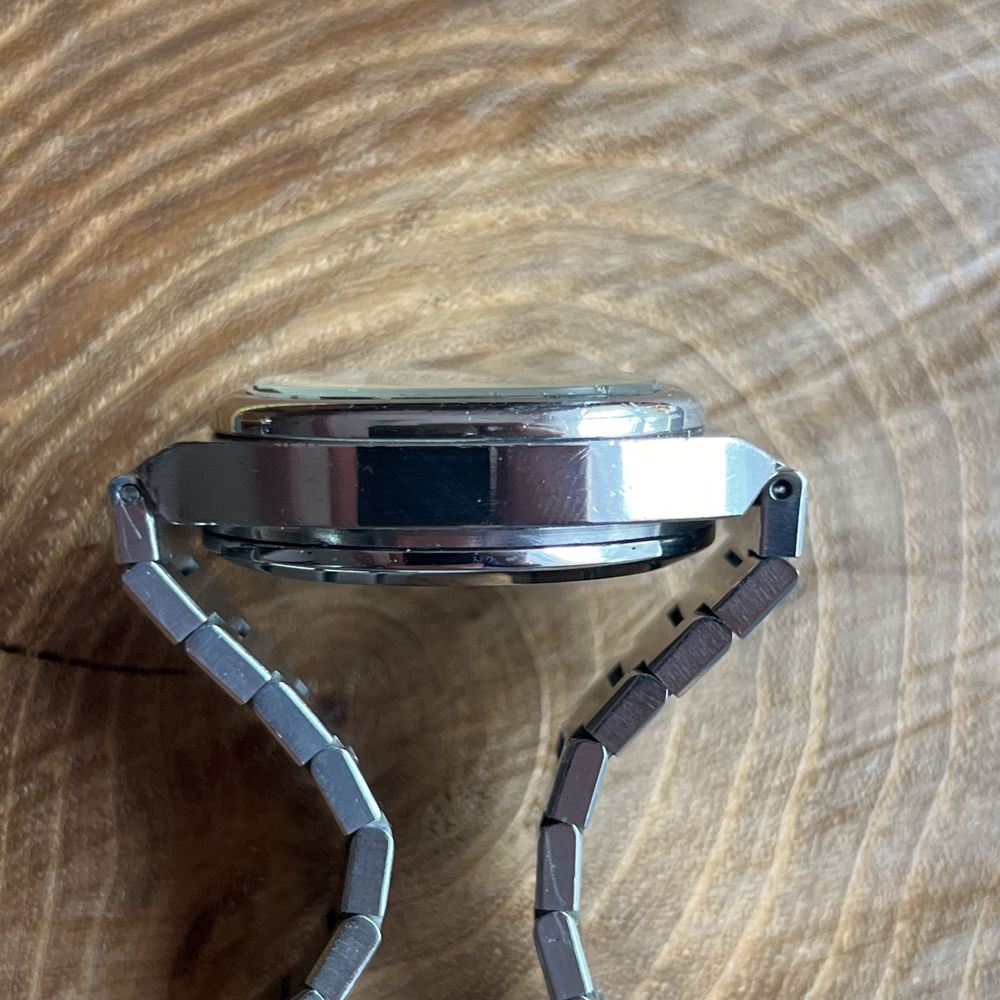 Tissot Seastar Quarz