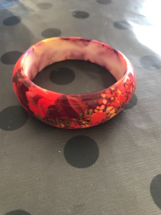 Pulseira Desigual