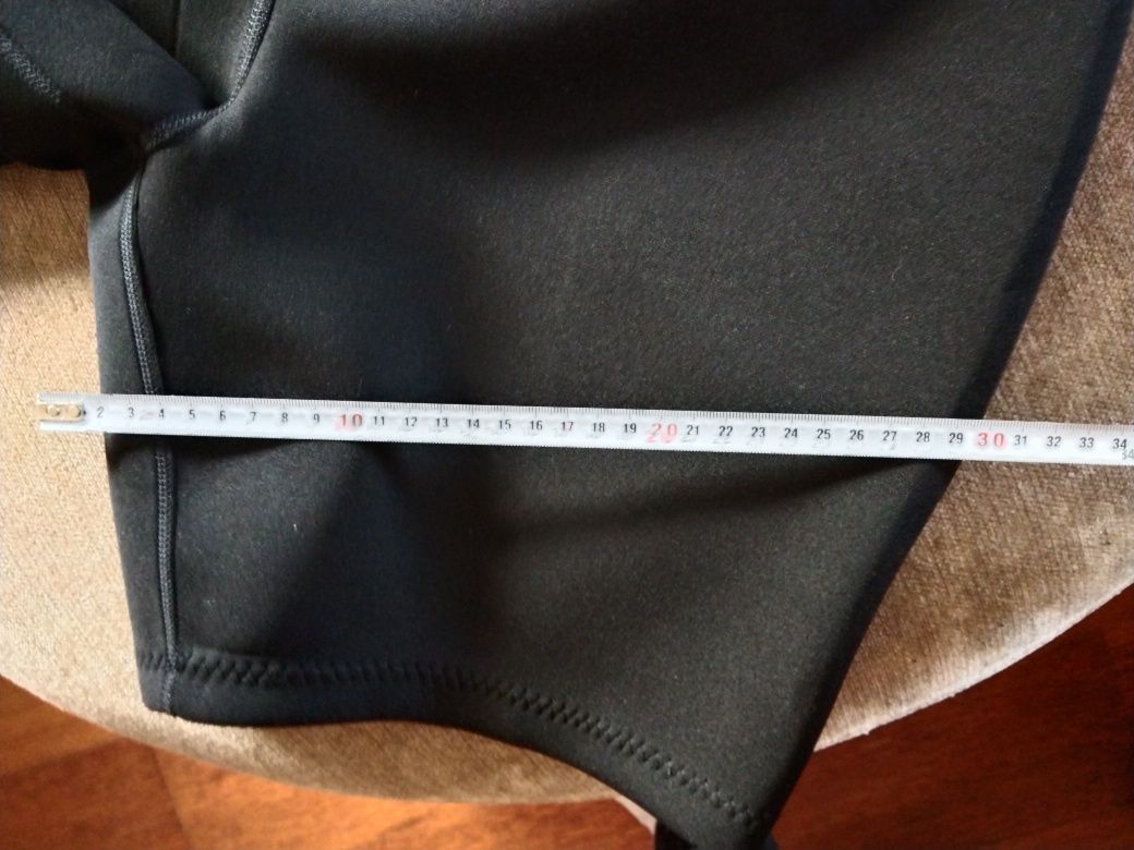 Pianka do pływania TRIBORD Damska L/XL jak Nowa