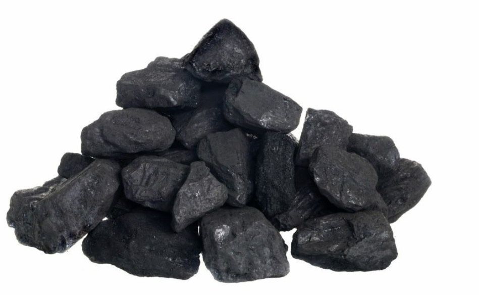 Продам уголь АО 25-70